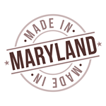 Made in Maryland